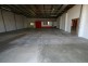 Shed 4/121 George Street, Bundaberg Central QLD 4670