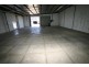 Shed 4/121 George Street, Bundaberg Central QLD 4670