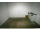 Shed 4/121 George Street, Bundaberg Central QLD 4670