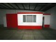 Shed 4/121 George Street, Bundaberg Central QLD 4670