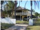 24 Walker Street, Walkervale QLD 4670