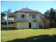 24 Walker Street, Walkervale QLD 4670