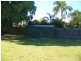 24 Walker Street, Walkervale QLD 4670