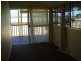 24 Walker Street, Walkervale QLD 4670