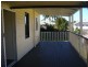 24 Walker Street, Walkervale QLD 4670