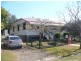 3 Thornton Street, Bundaberg South QLD 4670