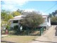 3 Thornton Street, Bundaberg South QLD 4670