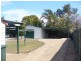 3 Thornton Street, Bundaberg South QLD 4670