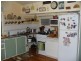 3 Thornton Street, Bundaberg South QLD 4670