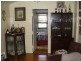 3 Thornton Street, Bundaberg South QLD 4670