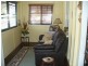 3 Thornton Street, Bundaberg South QLD 4670