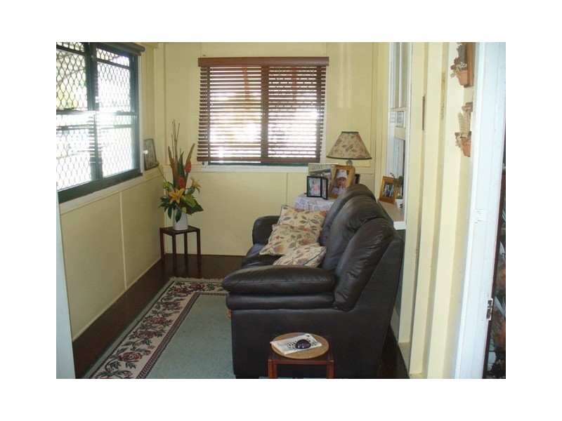 3 Thornton Street, Bundaberg South QLD 4670