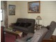 3 Thornton Street, Bundaberg South QLD 4670