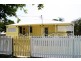 Bundaberg South QLD 4670