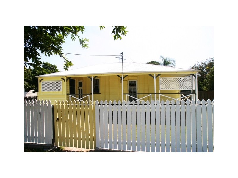 Bundaberg South QLD 4670