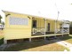 Bundaberg South QLD 4670