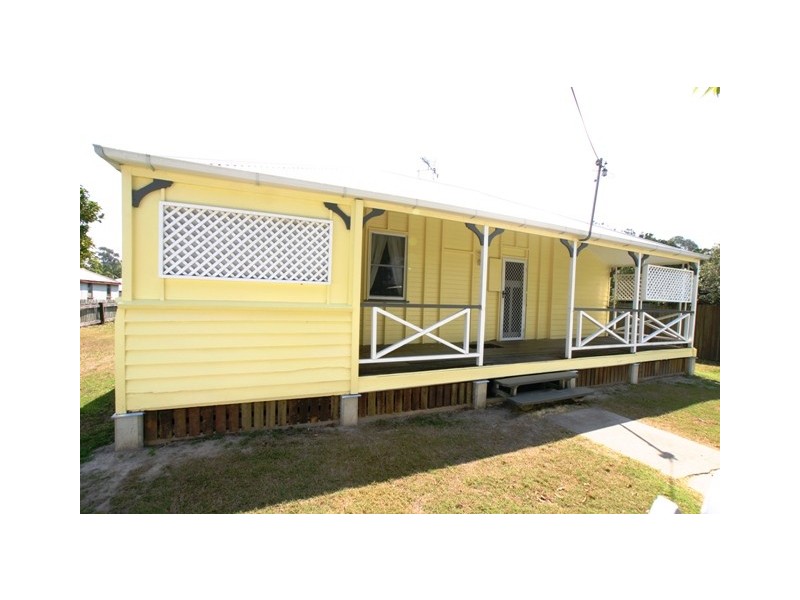 Bundaberg South QLD 4670