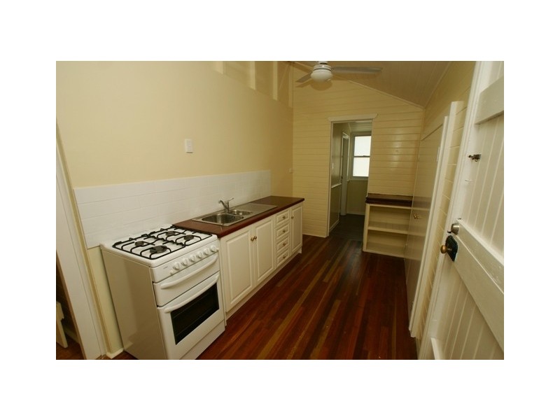 Bundaberg South QLD 4670