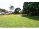 Bundaberg South QLD 4670