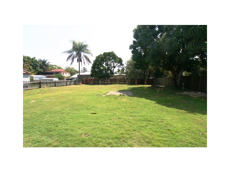 Bundaberg South QLD 4670