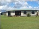 381 Three Chain Road, Calavos QLD 4670