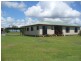 381 Three Chain Road, Calavos QLD 4670