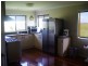 381 Three Chain Road, Calavos QLD 4670