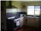 381 Three Chain Road, Calavos QLD 4670