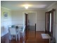 381 Three Chain Road, Calavos QLD 4670