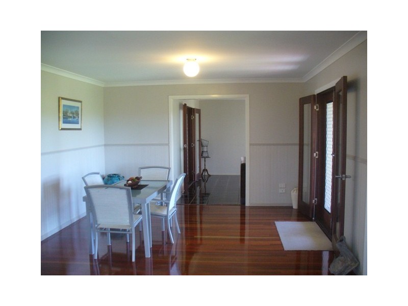381 Three Chain Road, Calavos QLD 4670