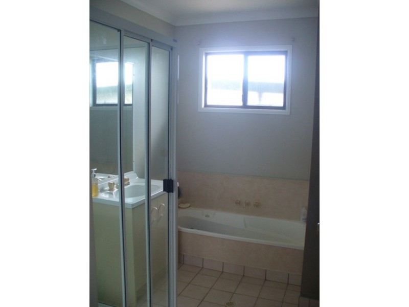 381 Three Chain Road, Calavos QLD 4670