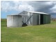 381 Three Chain Road, Calavos QLD 4670