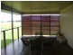 381 Three Chain Road, Calavos QLD 4670