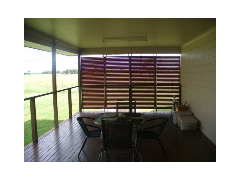 381 Three Chain Road, Calavos QLD 4670