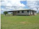 381 Three Chain Road, Calavos QLD 4670