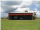 381 Three Chain Road, Calavos QLD 4670