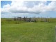 381 Three Chain Road, Calavos QLD 4670
