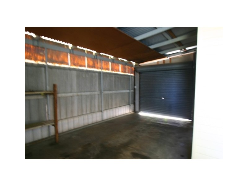 Svensson Heights QLD 4670