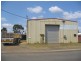 8 Massey Street, Bundaberg East QLD 4670