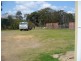 8 Massey Street, Bundaberg East QLD 4670