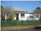 5 Normanby Street, Bundaberg South QLD 4670