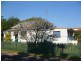 5 Normanby Street, Bundaberg South QLD 4670