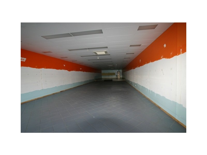 67 Bourbong Street, Bundaberg Central QLD 4670