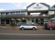 13/36 Quay Street, Bundaberg Central QLD 4670