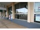 13/36 Quay Street, Bundaberg Central QLD 4670