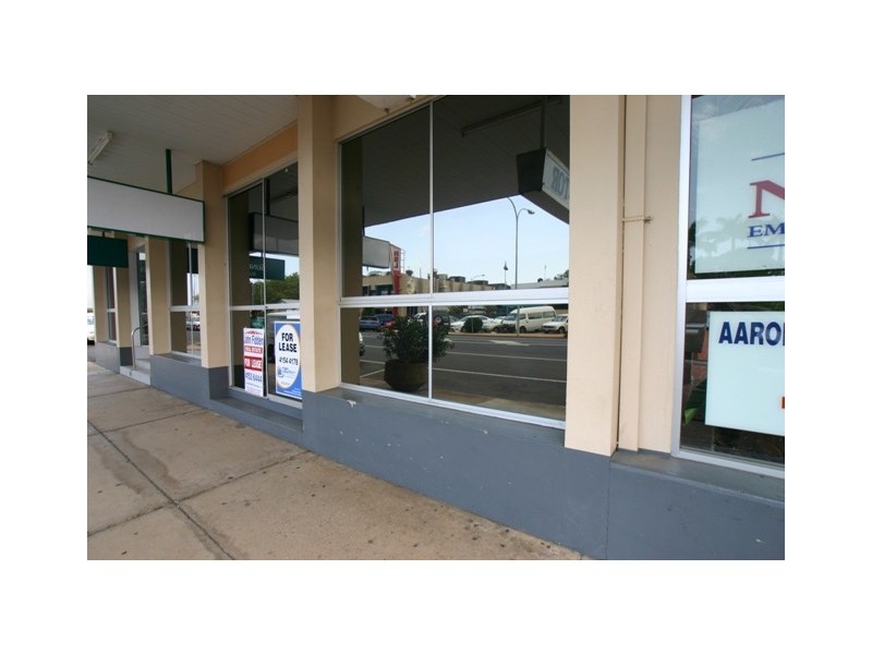 13/36 Quay Street, Bundaberg Central QLD 4670