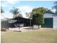 3 Thornton Street, Bundaberg South QLD 4670