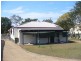 3 Thornton Street, Bundaberg South QLD 4670