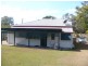 3 Thornton Street, Bundaberg South QLD 4670