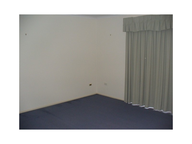 15 Pacific Court, Bargara QLD 4670